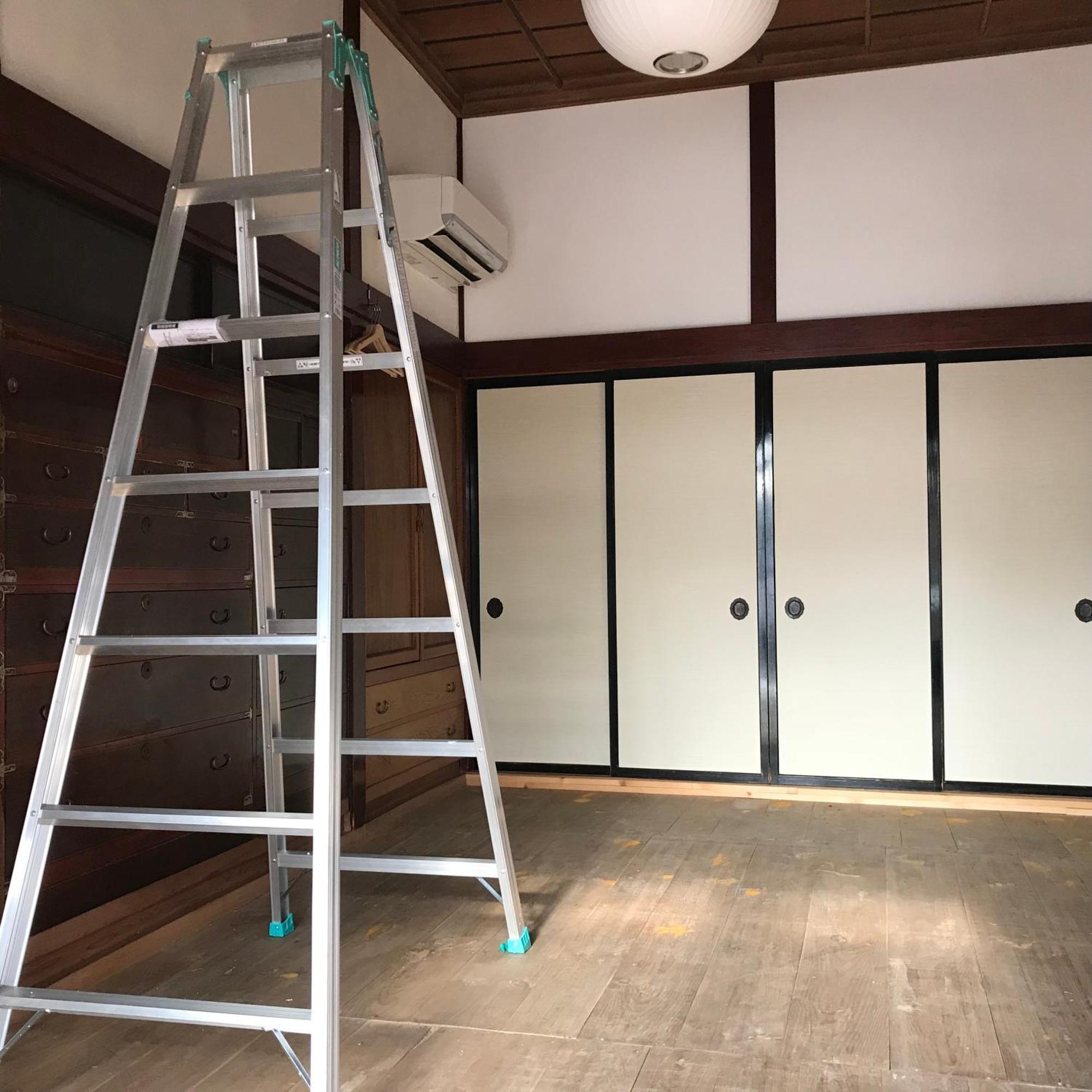 แทรเวเลเลอร์ วาร์ฟ ชิชิงามาฮะ Hotel Shichigahama ภายนอก รูปภาพ