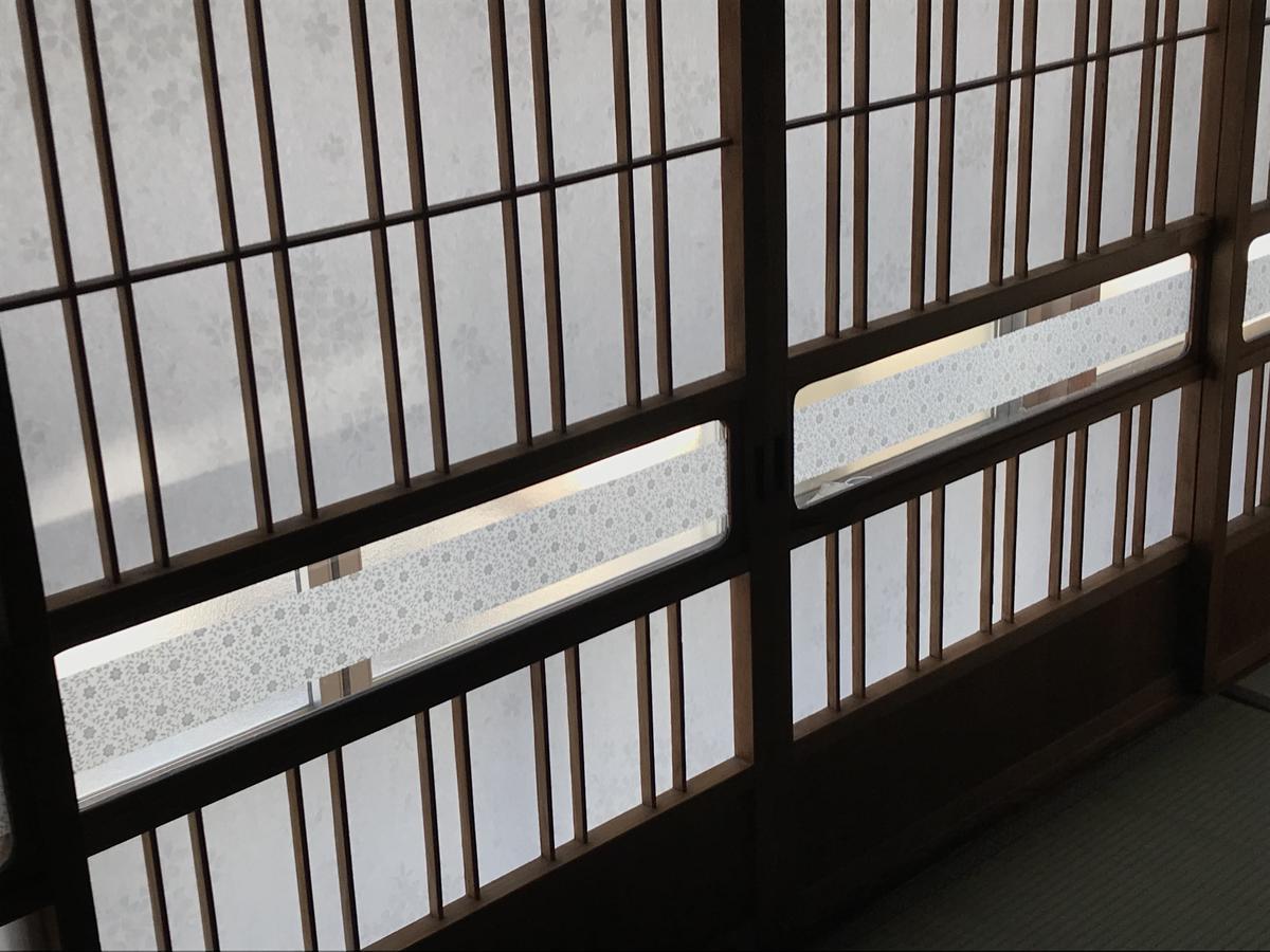 แทรเวเลเลอร์ วาร์ฟ ชิชิงามาฮะ Hotel Shichigahama ห้อง รูปภาพ